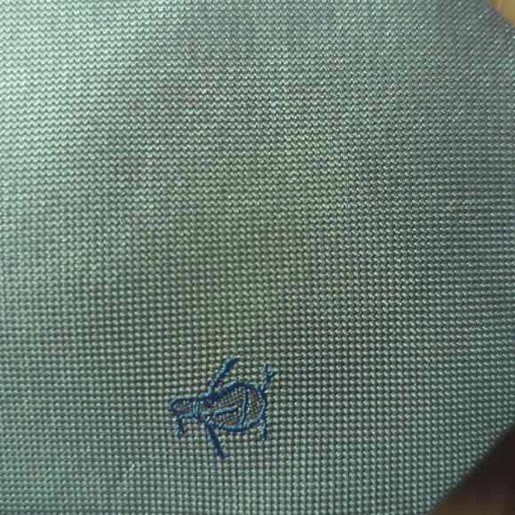 Penguin neck tie - Picture 3 of 3